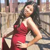 Kelli Chen - @kellichen - TikTok