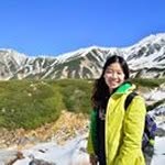 Kelli Chen - @chenkelli1501 - Instagram