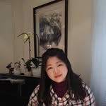 Kelli Chen - @crtkelli12 - Instagram