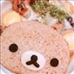 Kelli Chen - @chndenxelli_kellychen - Instagram