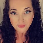 Kelli Chen - @kellichenbrows - Instagram