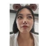 Kelli Chen - @kelli_chen_ - Instagram