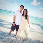 Kelli Chen - @k.chen0880 - Instagram