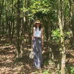 Kelli Cheng - @kellicheng - Instagram