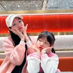 Kelli-girl Chen - @kkellyalice20 - Instagram