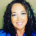 Kelli Oliver Chen - @kellichen - Instagram