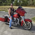 Kelli Smith Chenault - @kellichenault - Instagram