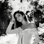 KelliChen - @kellichen1 - Instagram