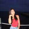 kellie chen - @kellieechen - TikTok