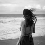 Kellie Chen - Facebook