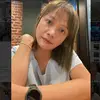 Kellie Chen - @kelliechen1 - TikTok