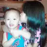 Kellie Chen - @kelliechen - TikTok