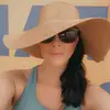 Kellie (Christiansen) Chen - @kac7313 - TikTok