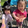 kelliechen94 - @kelliechen94 - TikTok