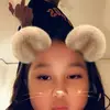kellieechen - @kellie.spam - TikTok
