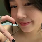 Kelly Chen - @kellichen_ - Instagram
