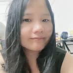 Kelly Chen - Facebook