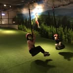 Kelly Chen - Facebook