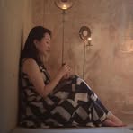 Kelly Chen - Facebook