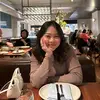 Kelly Chen - @kellyangelichen - TikTok