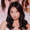 Kelly - @kelliychenn - TikTok
