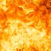 ShadowFire - @kelliklausingchen - TikTok