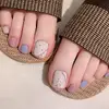 Đinh Ngọc Danh - @kellicherry835 - TikTok