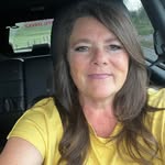 Kelli Cherry - @kelli.cherry.71 - Instagram