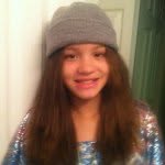 Kelli Cherry - @kelli_baby657 - Instagram