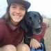 Kelli Cherry - Facebook