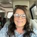 Kelli Cherry - Facebook