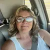 Kelli - @kellicherry - TikTok