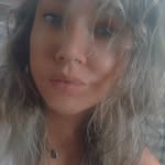 Kelli Rochelle Cherry - @foever_beauty - Instagram