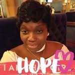 Kelly Cherry - @kellycherry1920 - Instagram