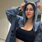 Kelly cherry - @kellycherry852 - Instagram
