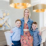 Kelly Cherry - @kcherryrealtor - Instagram