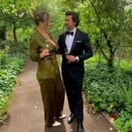 Kelly Cherry - @kellylovestea - Instagram