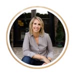 Kelly Cherry - @kellycherryrealty - Instagram