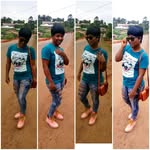 Kelly Cherry Ebanyen - @kellycherry_ebanyen - Instagram