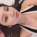 Kelly Cherry Yu - @ky_281 - Instagram