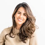 kelly montoya-cherry - @kelly___jo - Instagram