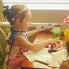 ellie - @kellie_clarkson - TikTok