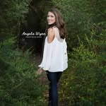 Kelli Clarkson - @kelli.clarkson.545 - Instagram