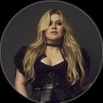 Kelli Clarkson - @kelli_clarkson_official - Instagram