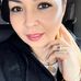 Kelli Clarkson - Facebook