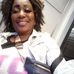 Kelli Clarkson - Facebook