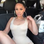 Kelli Clarkson - @kelli.clarkson.1675 - Instagram