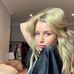Kelli Clarkson - Facebook