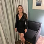 Kelli Clarkson - @kellcx6 - Instagram