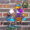 Kelli Clarkson - @kelliclarkson413 - TikTok